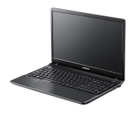 Samsung 300E5C i5-3210M/8GB/500/DVD-RW/7HP64 - 80318 - zdjęcie 2
